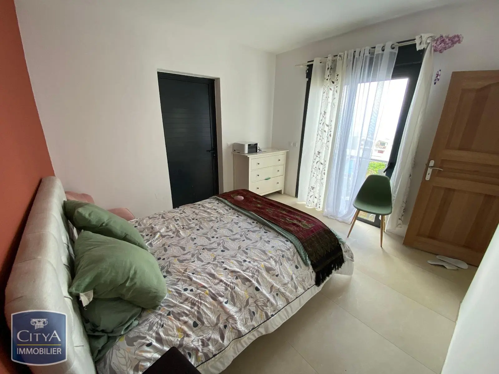 Photo 10 Maison 4 pièces 98.17m²