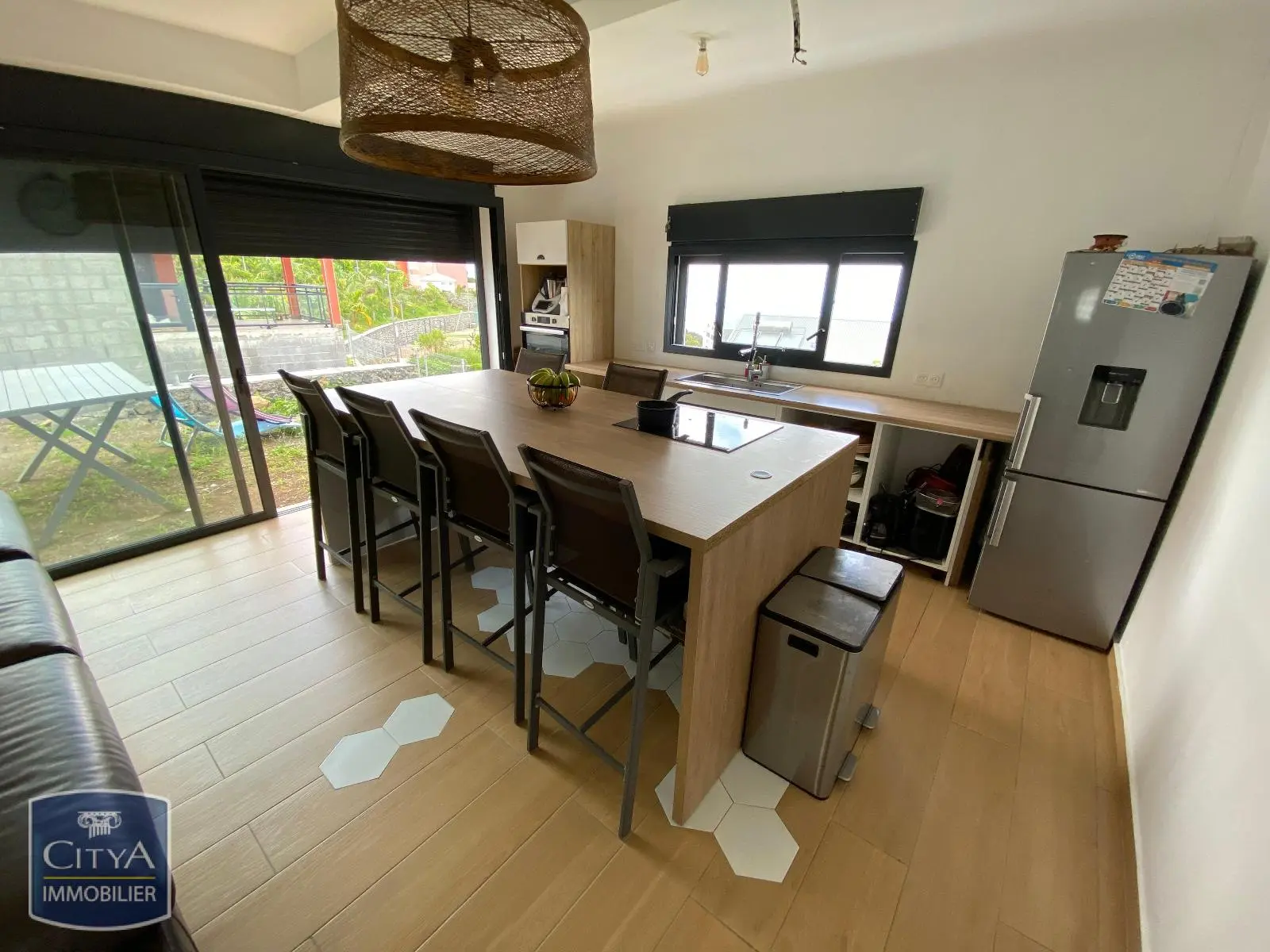 Photo 4 Maison 4 pièces 98.17m²