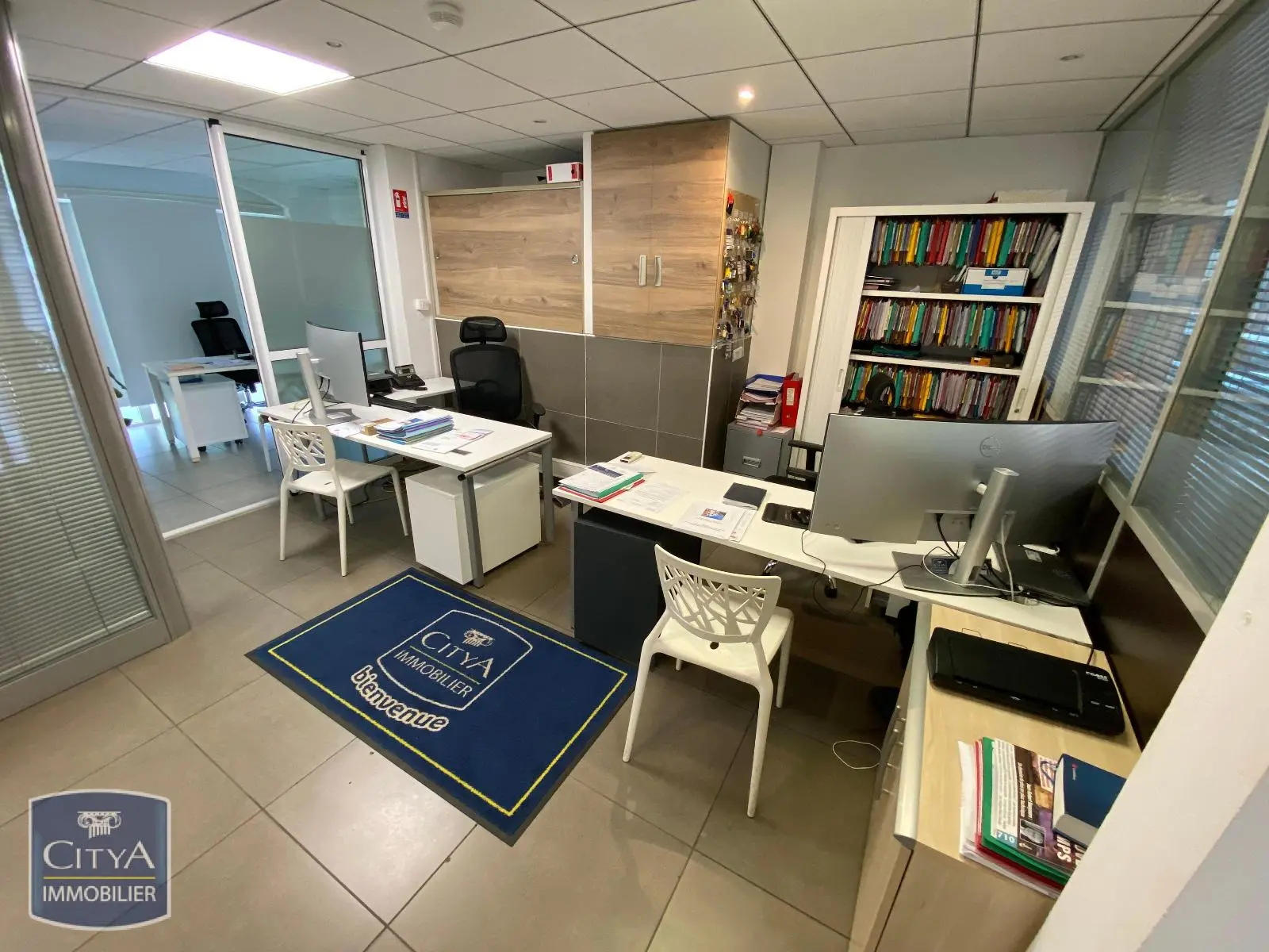 Photo 8 Local Commercial 69m²