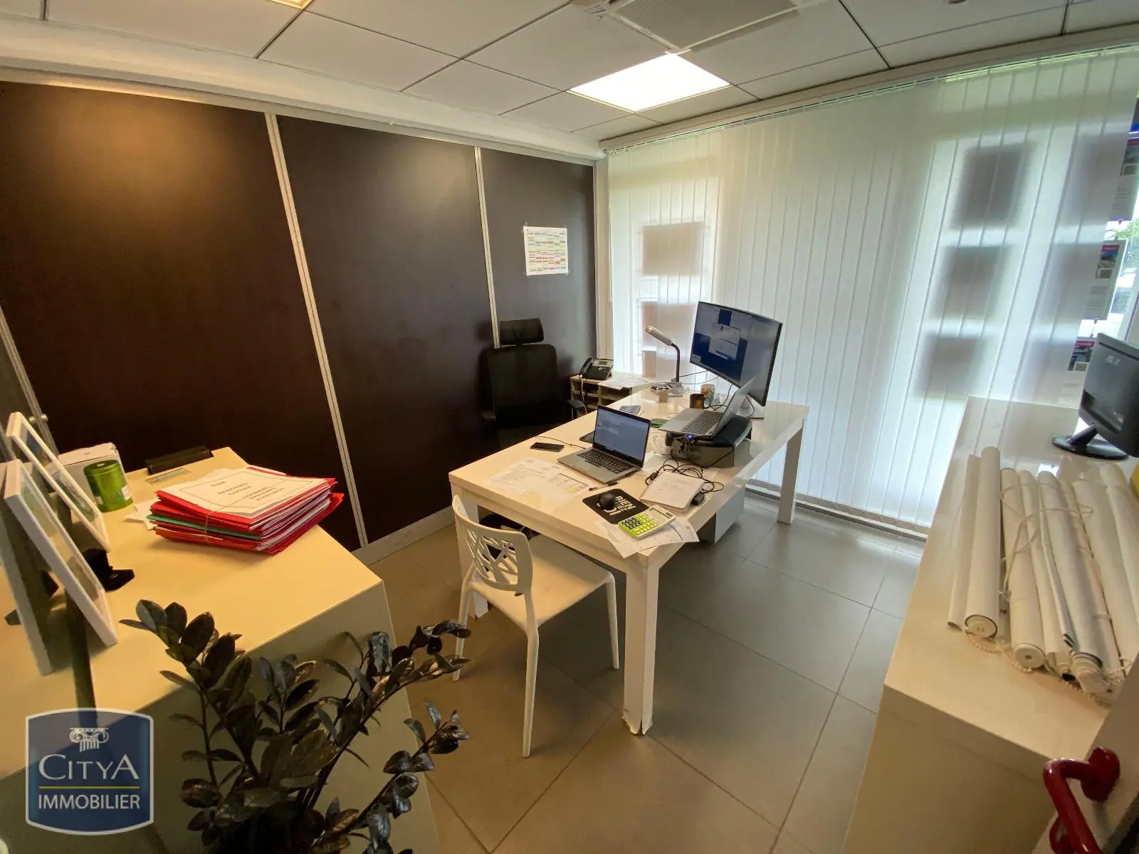 Photo 4 Local Commercial 69m²