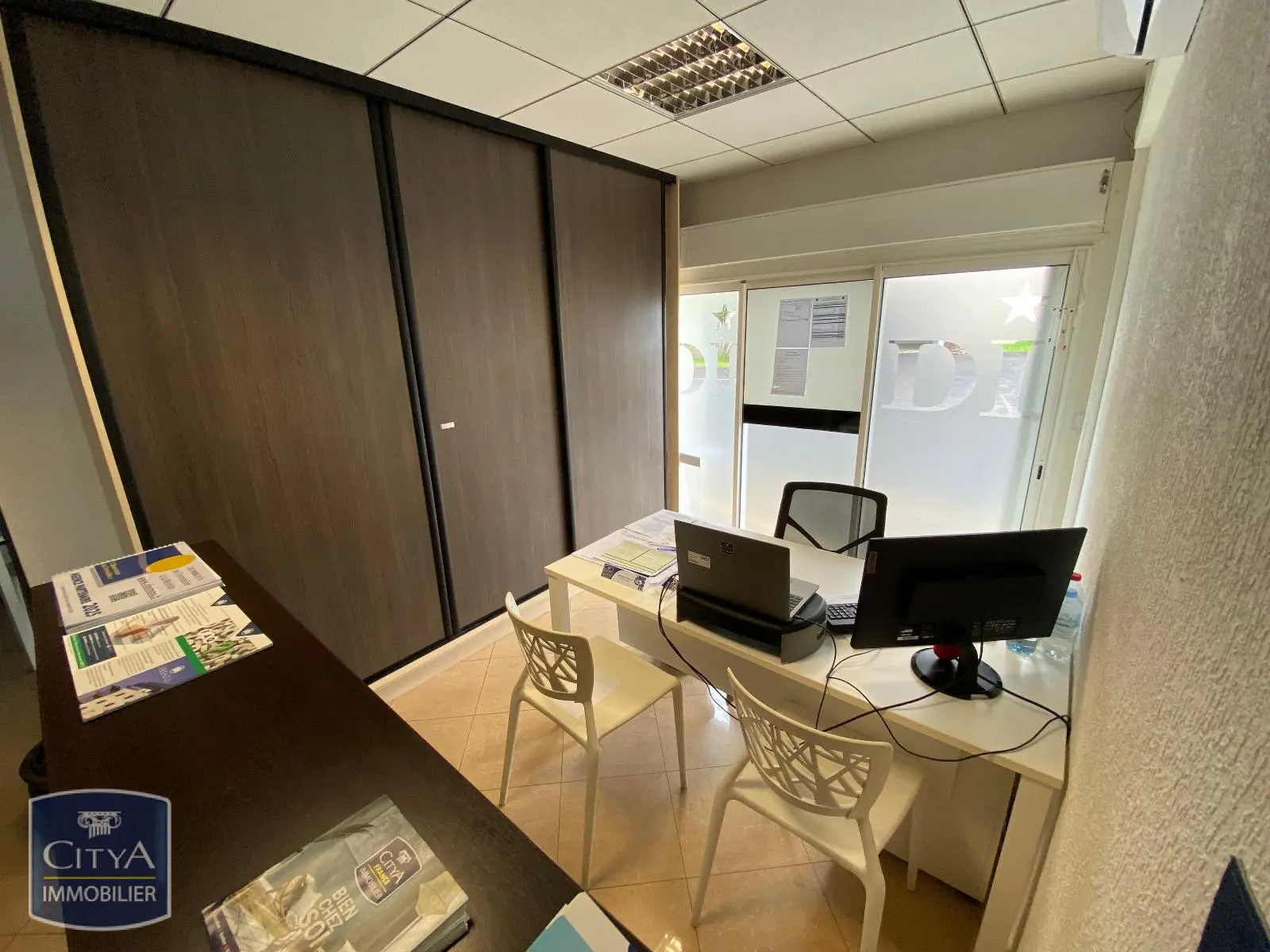 Photo 11 Local Commercial 69m²