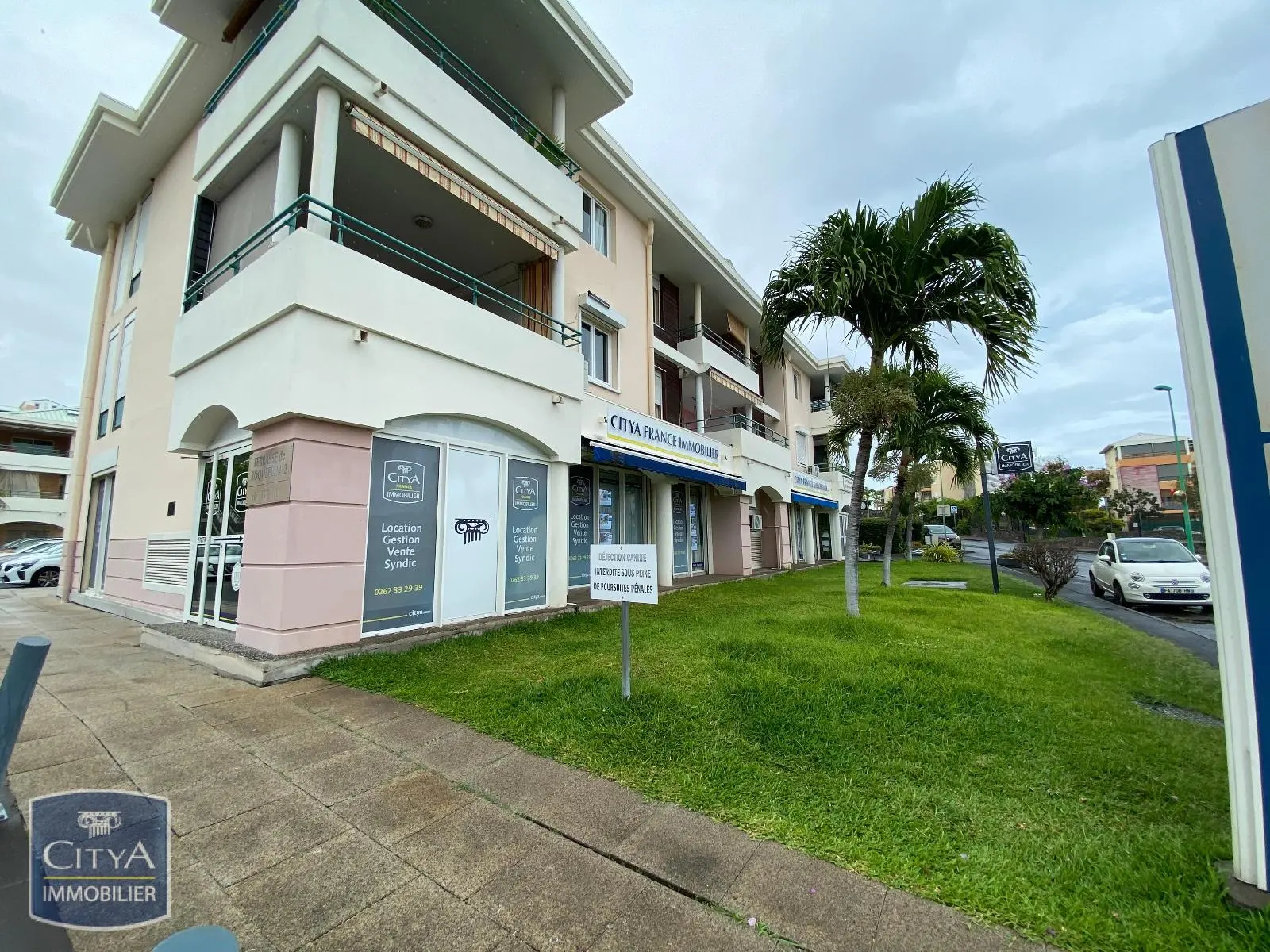 Photo 2 Local Commercial 69m²