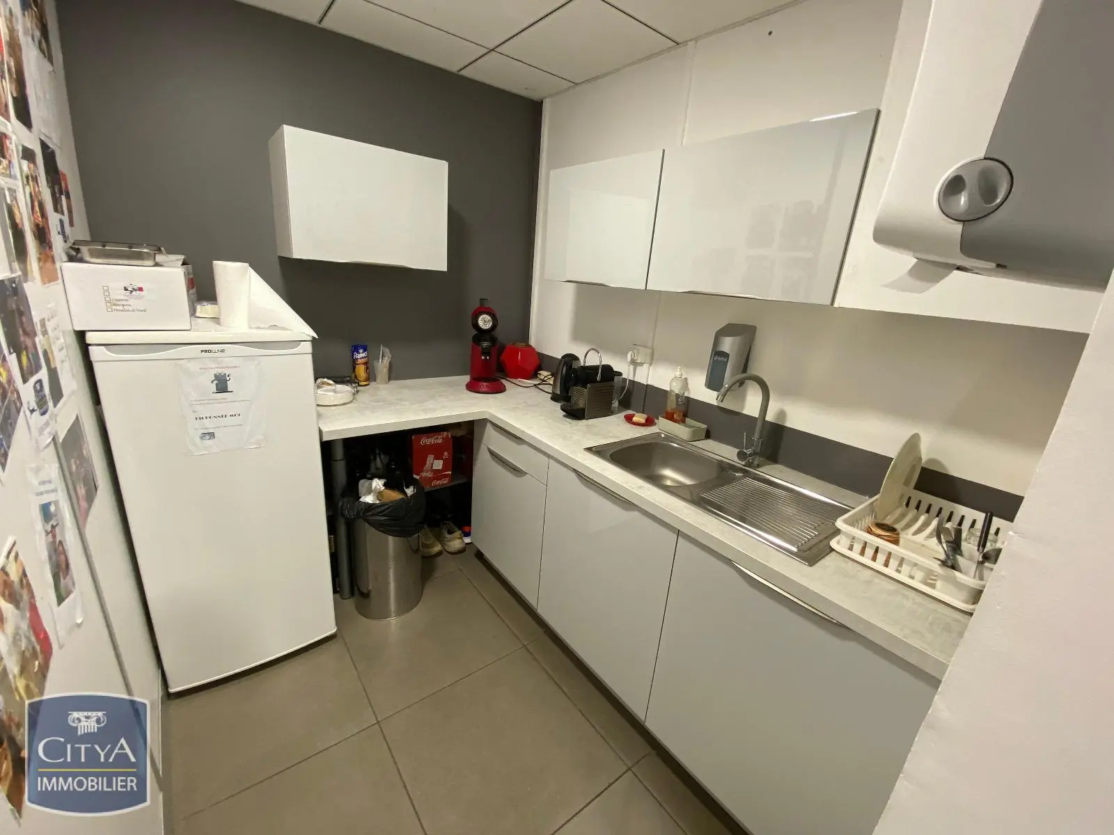 Photo 5 Local Commercial 69m²