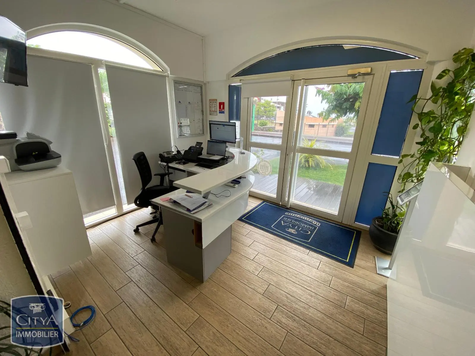 Photo 12 Local Commercial 69m²