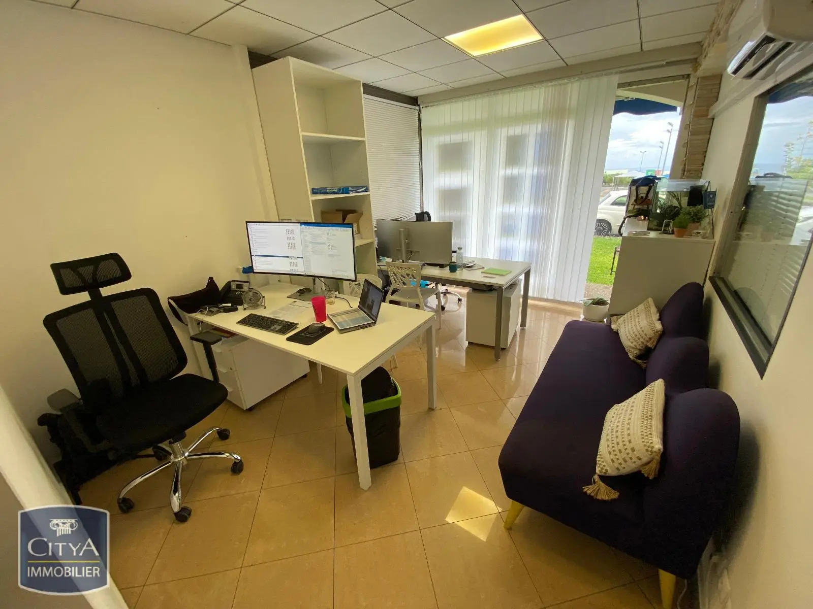 Photo 10 Local Commercial 69m²