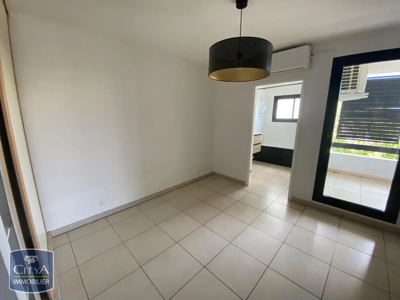 Photo 2 Appartement 3 pièces 42.2m²