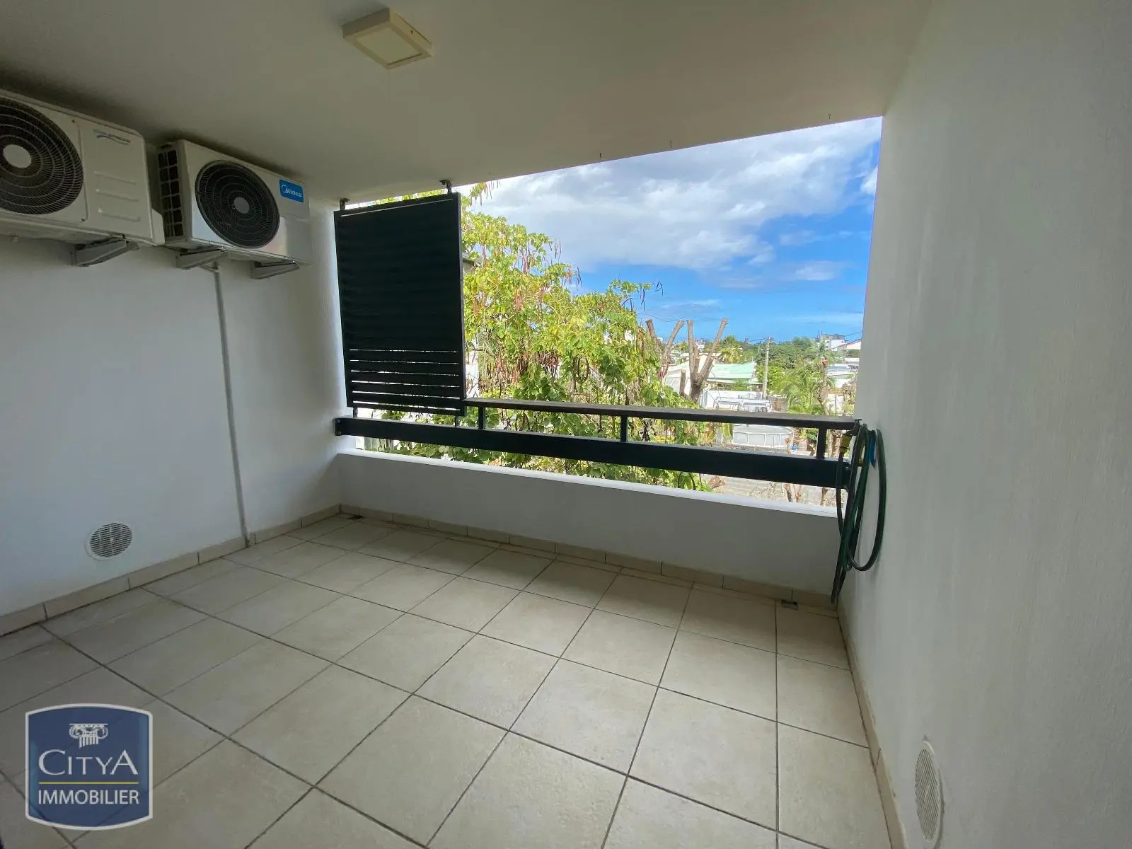 Photo 5 Appartement 3 pièces 42.2m²