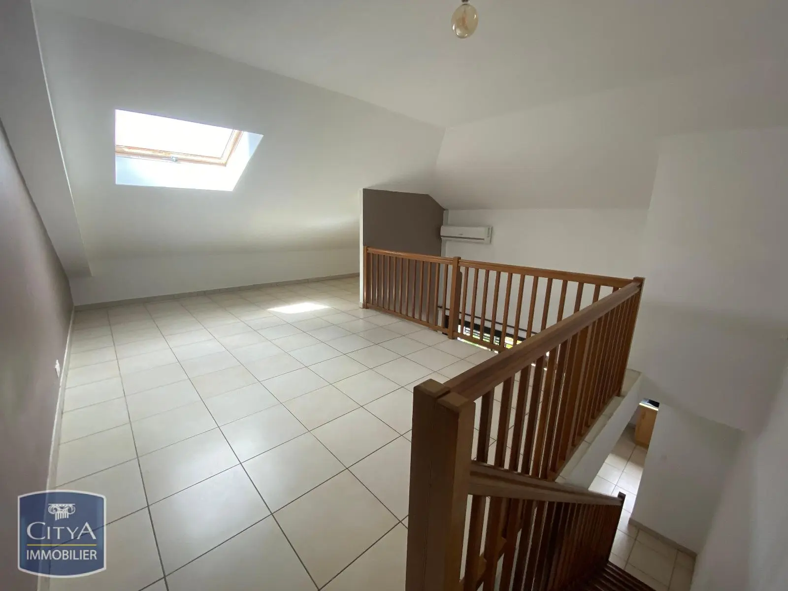 Photo 7 Appartement 3 pièces 42.2m²
