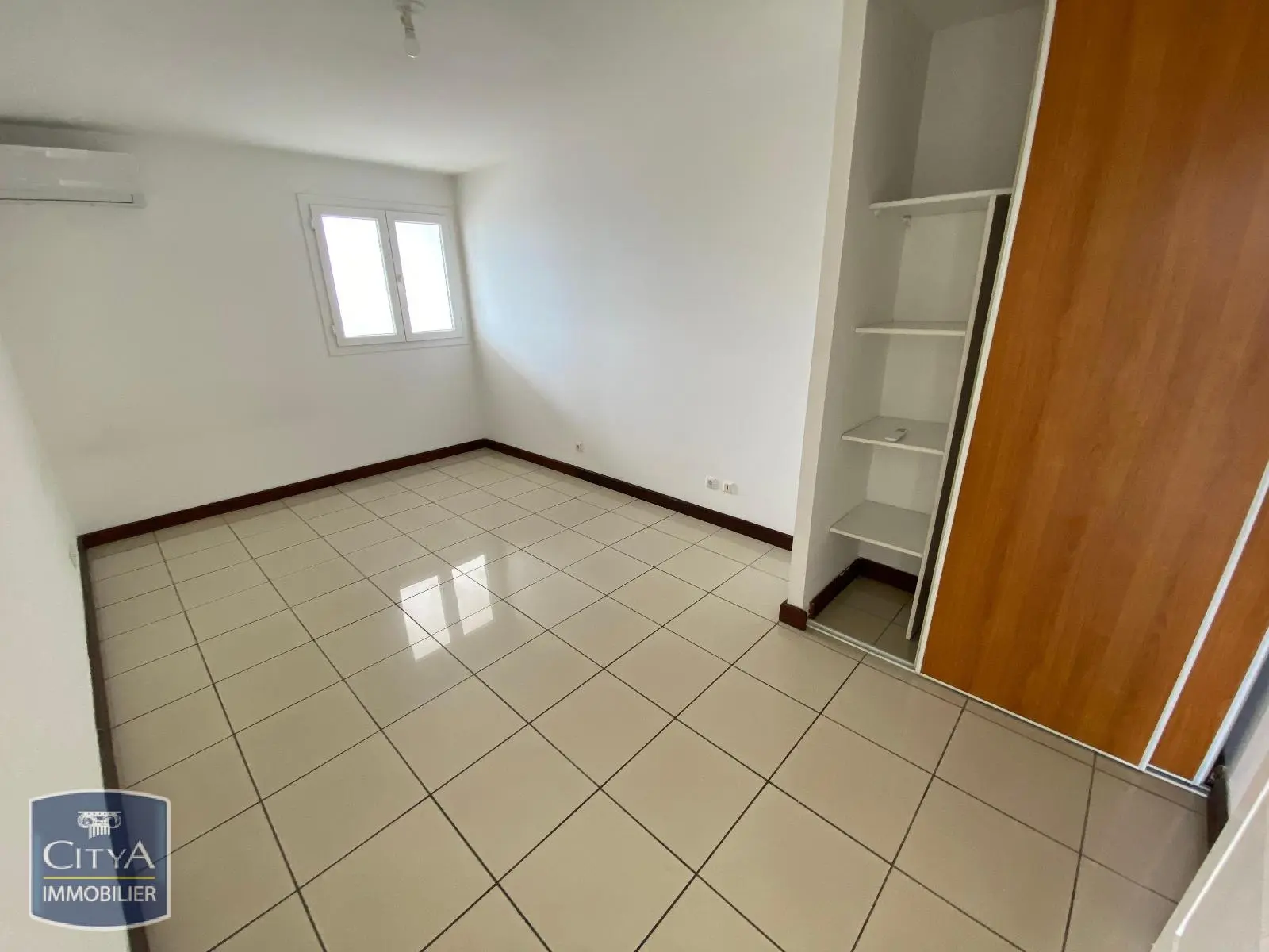 Photo 4 Appartement 2 pièces 56.22m²