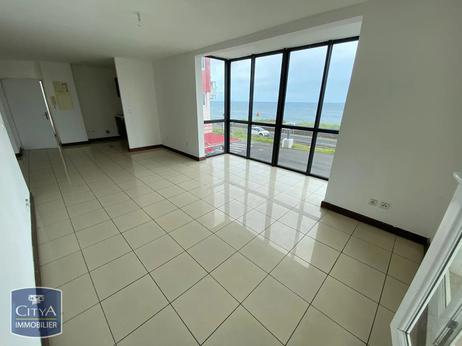 Photo 2 Appartement 2 pièces 56.22m²