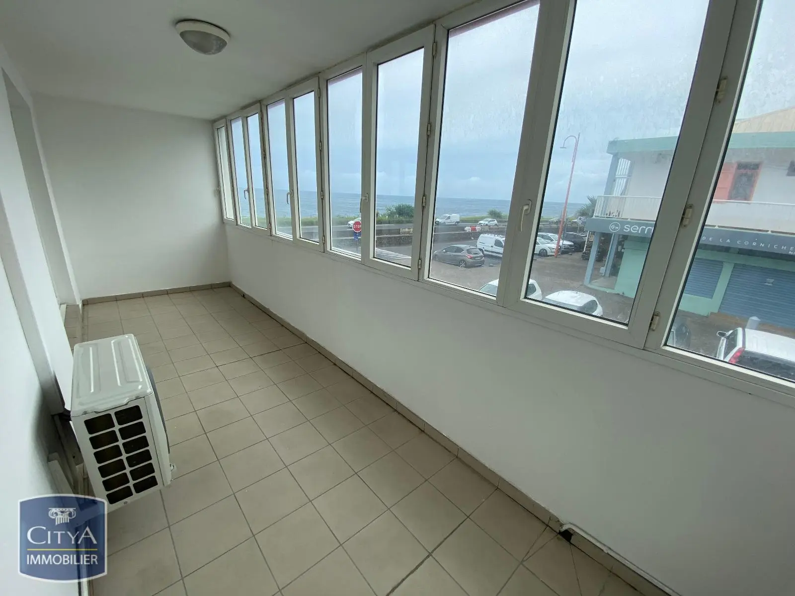 Photo 8 Appartement 2 pièces 56.22m²