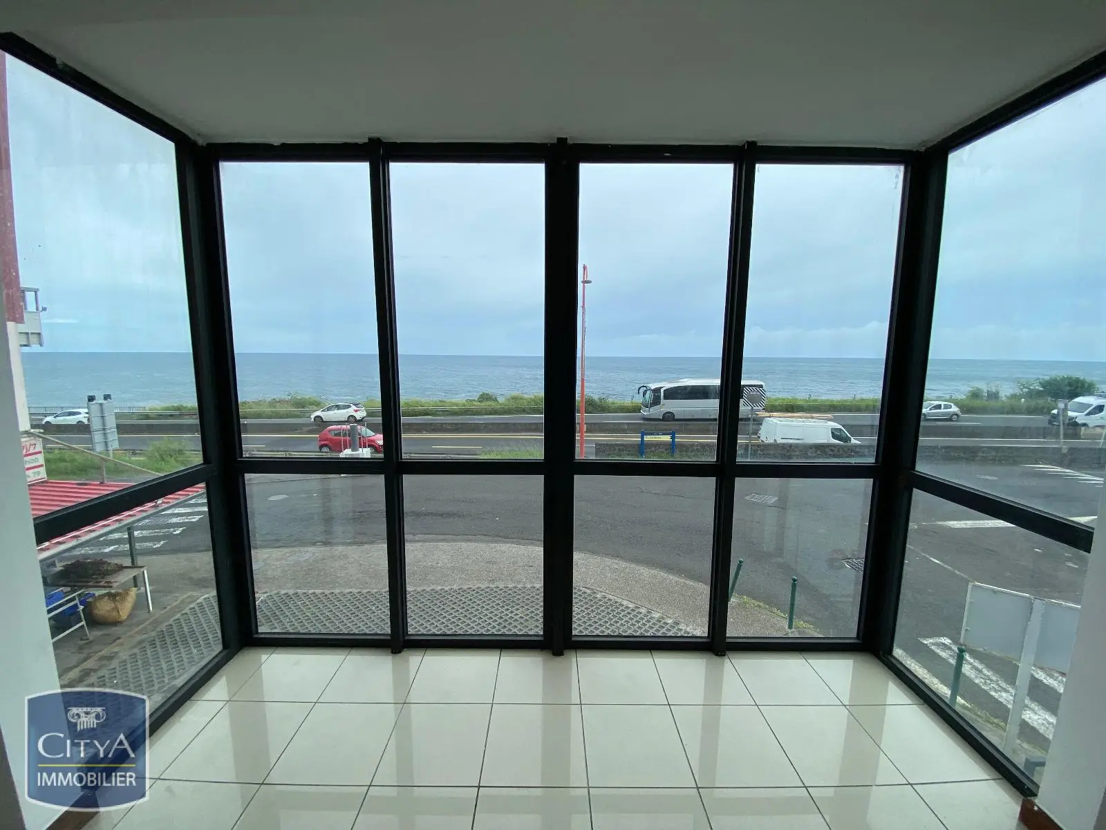 Photo 7 Appartement 2 pièces 56.22m²