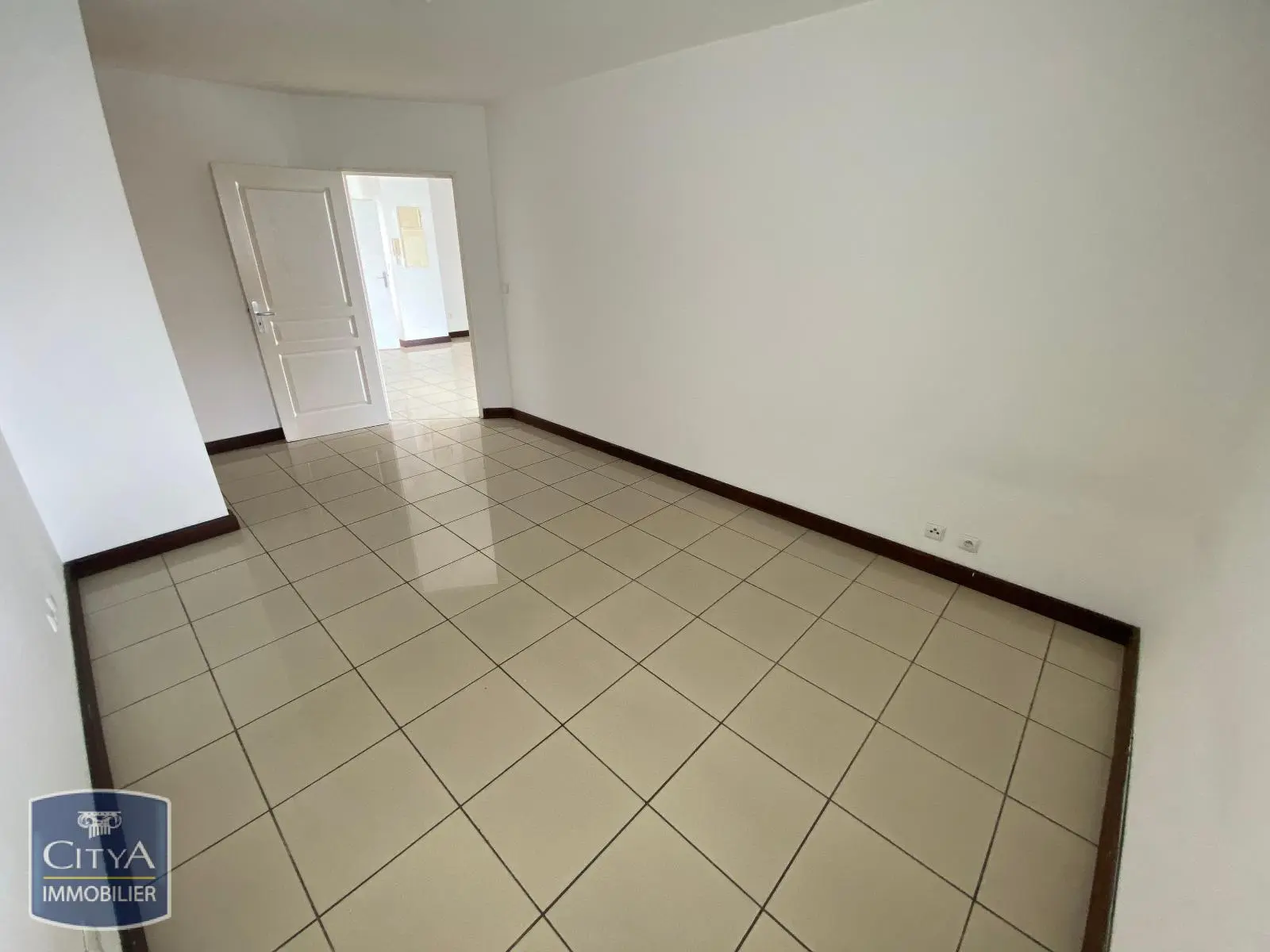 Photo 5 Appartement 2 pièces 56.22m²