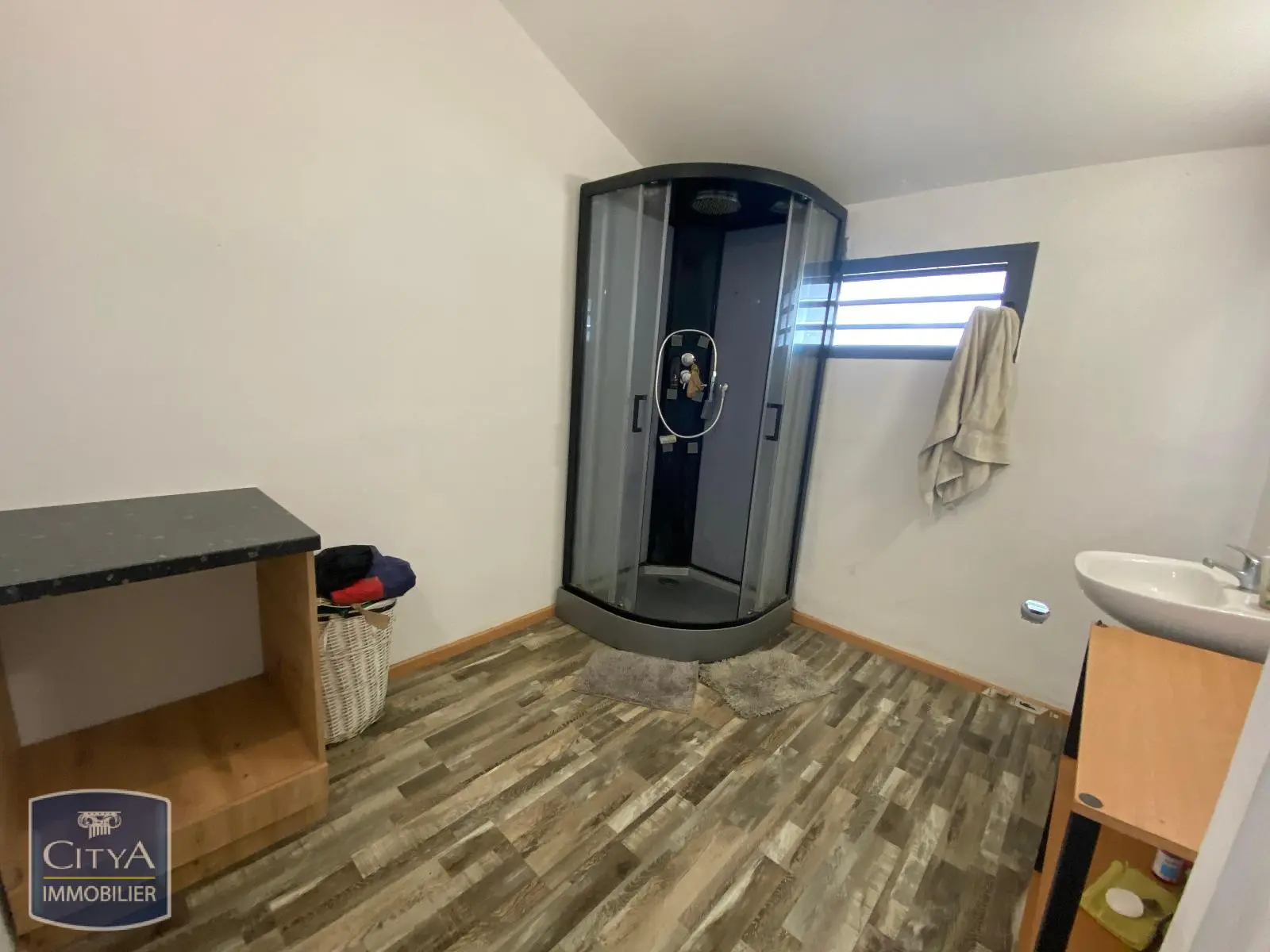 Photo 4 Appartement 2 pièces 42m²