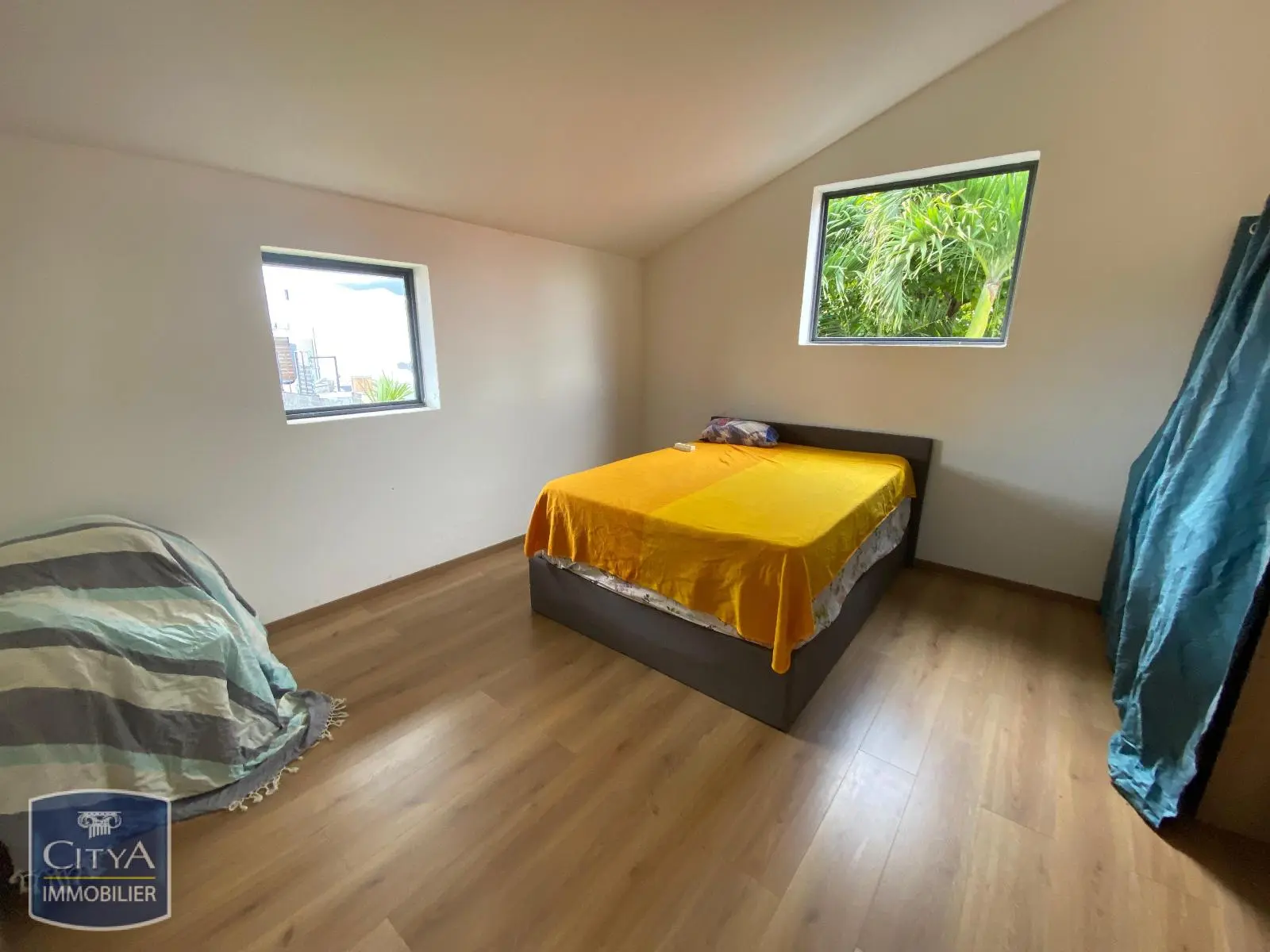 Photo 3 Appartement 2 pièces 42m²