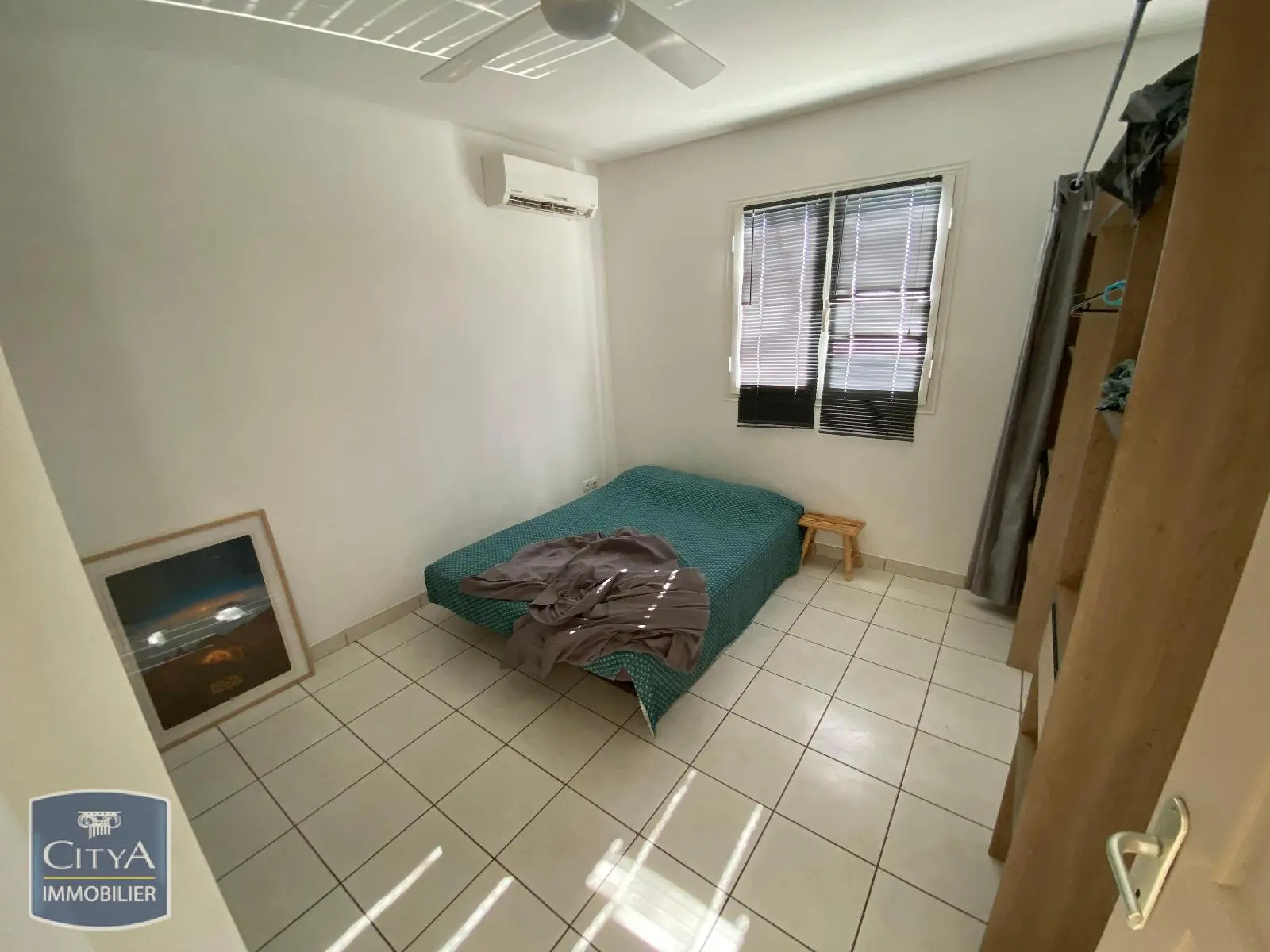 Photo 12 maison Saint-Leu