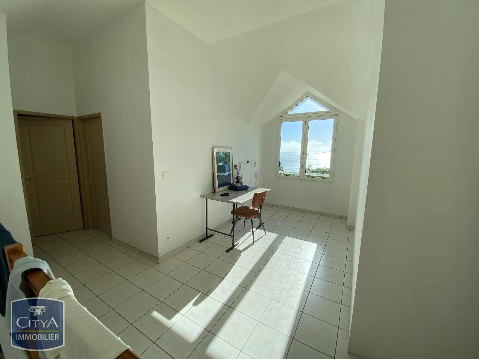 Photo 15 maison Saint-Leu