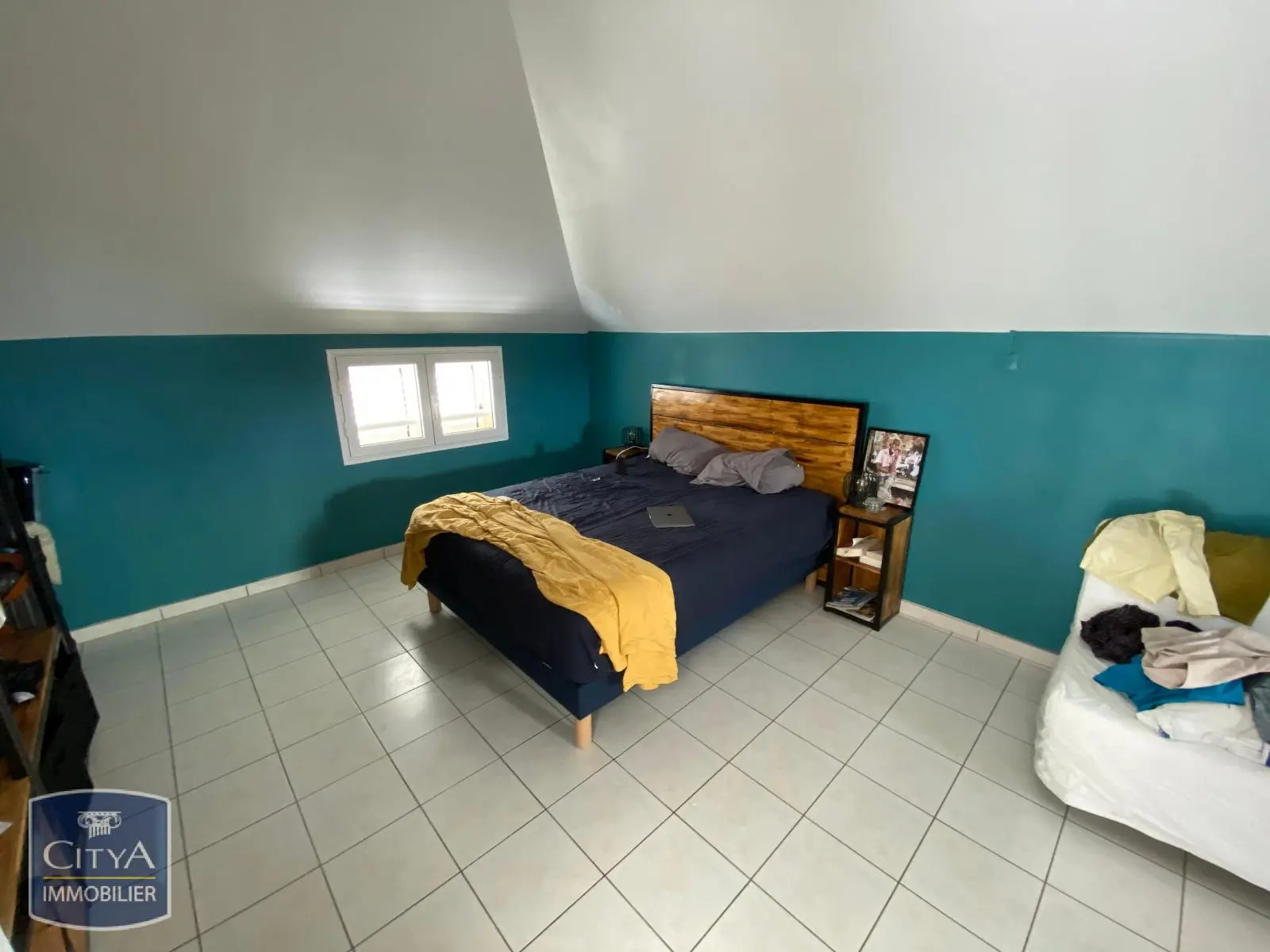 Photo 13 maison Saint-Leu