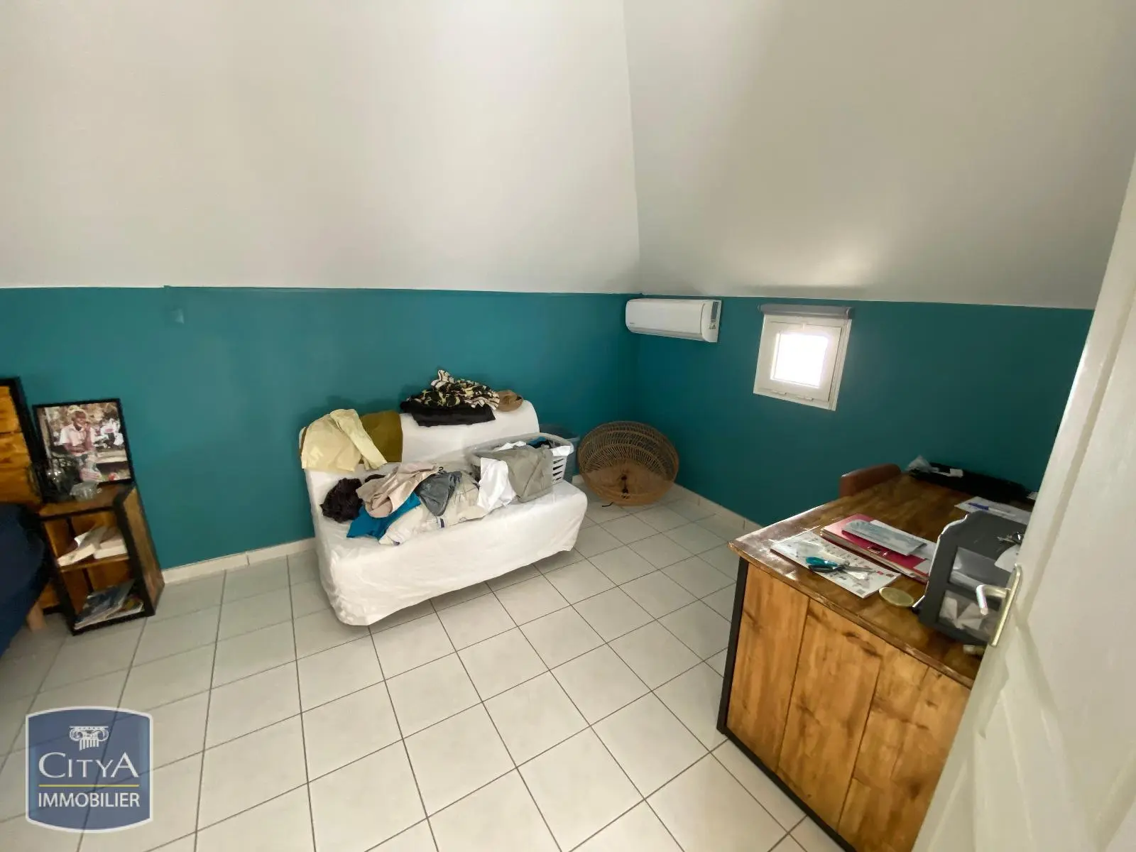 Photo 18 maison Saint-Leu