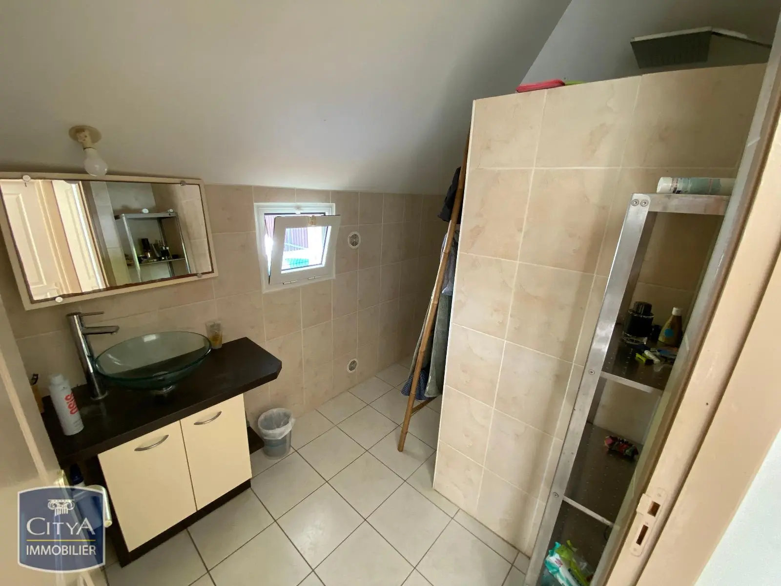 Photo 16 maison Saint-Leu