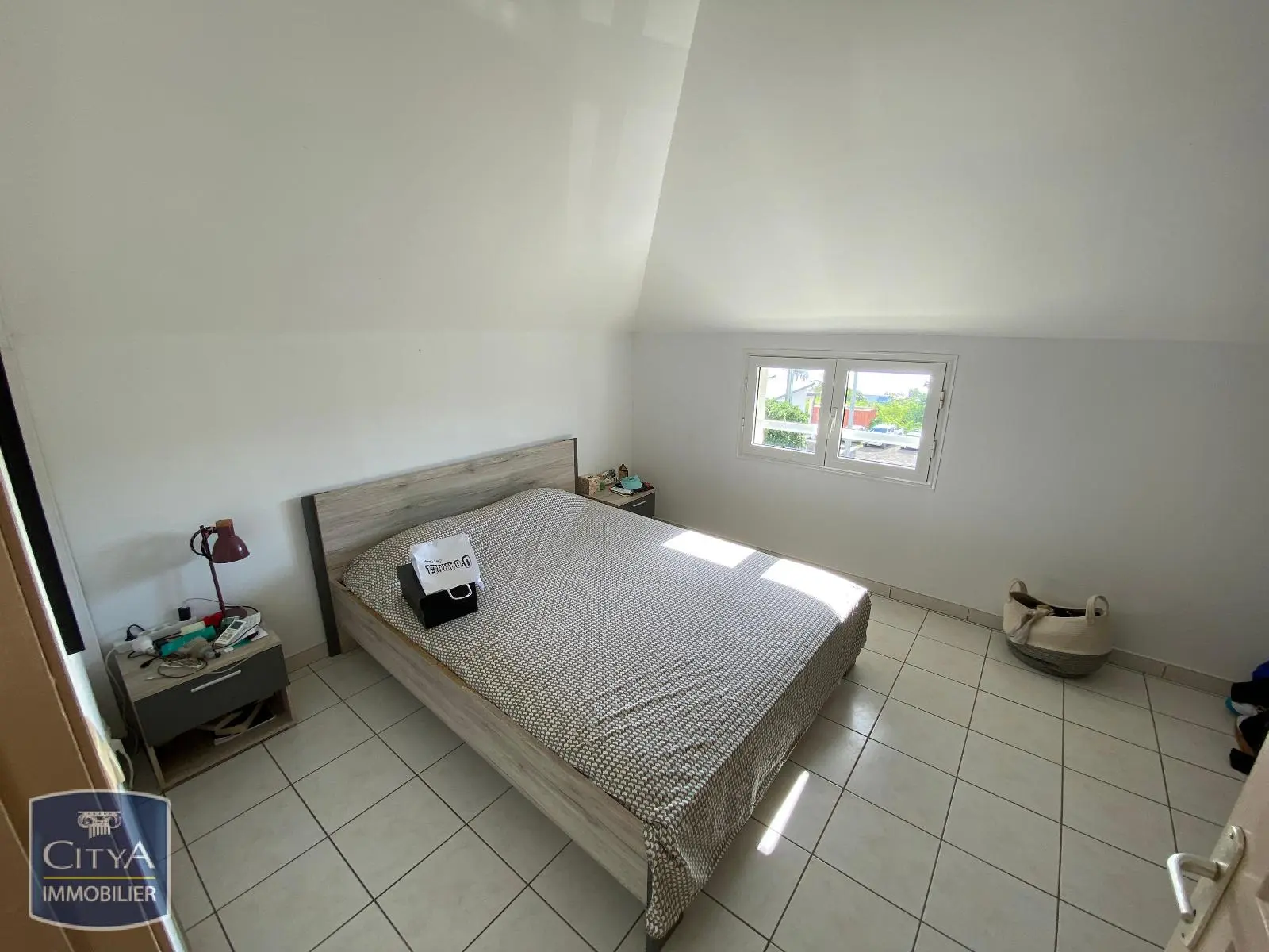 Photo 19 maison Saint-Leu