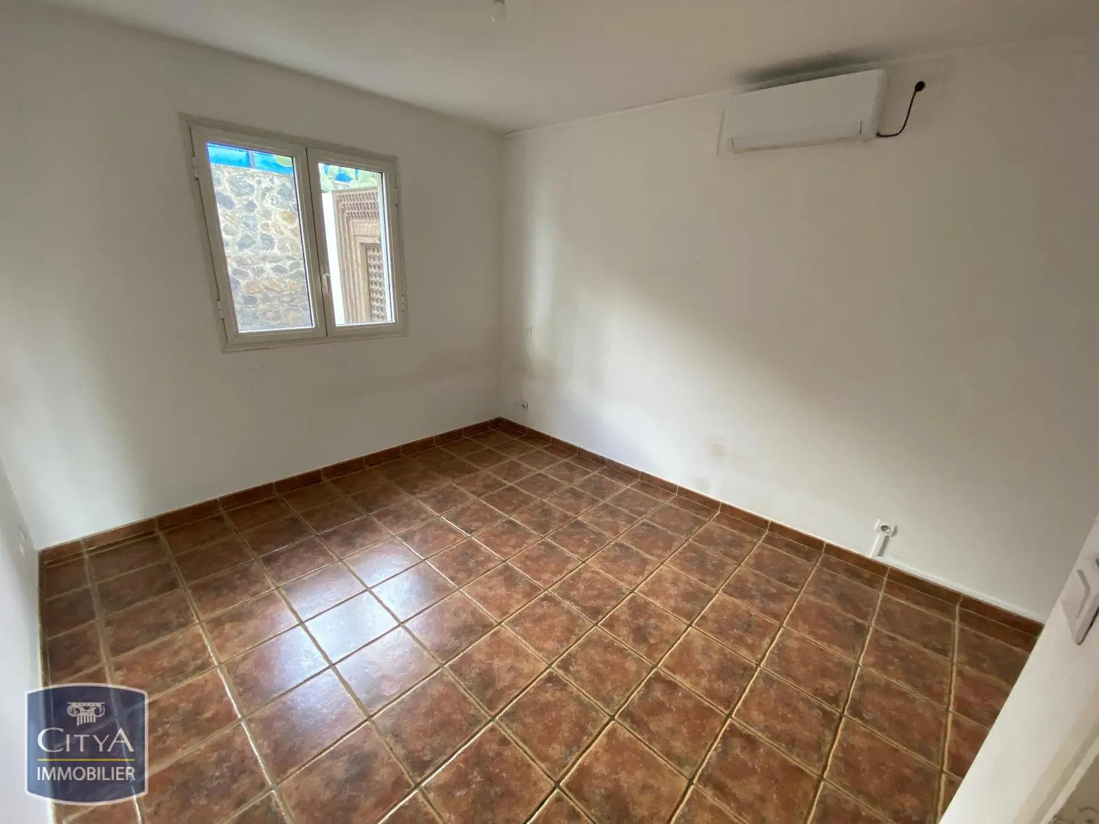 Photo 16 Maison 5 pièces 124.81m²