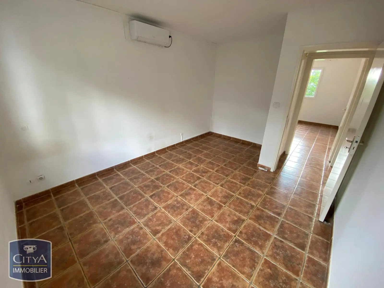 Photo 15 Maison 5 pièces 124.81m²