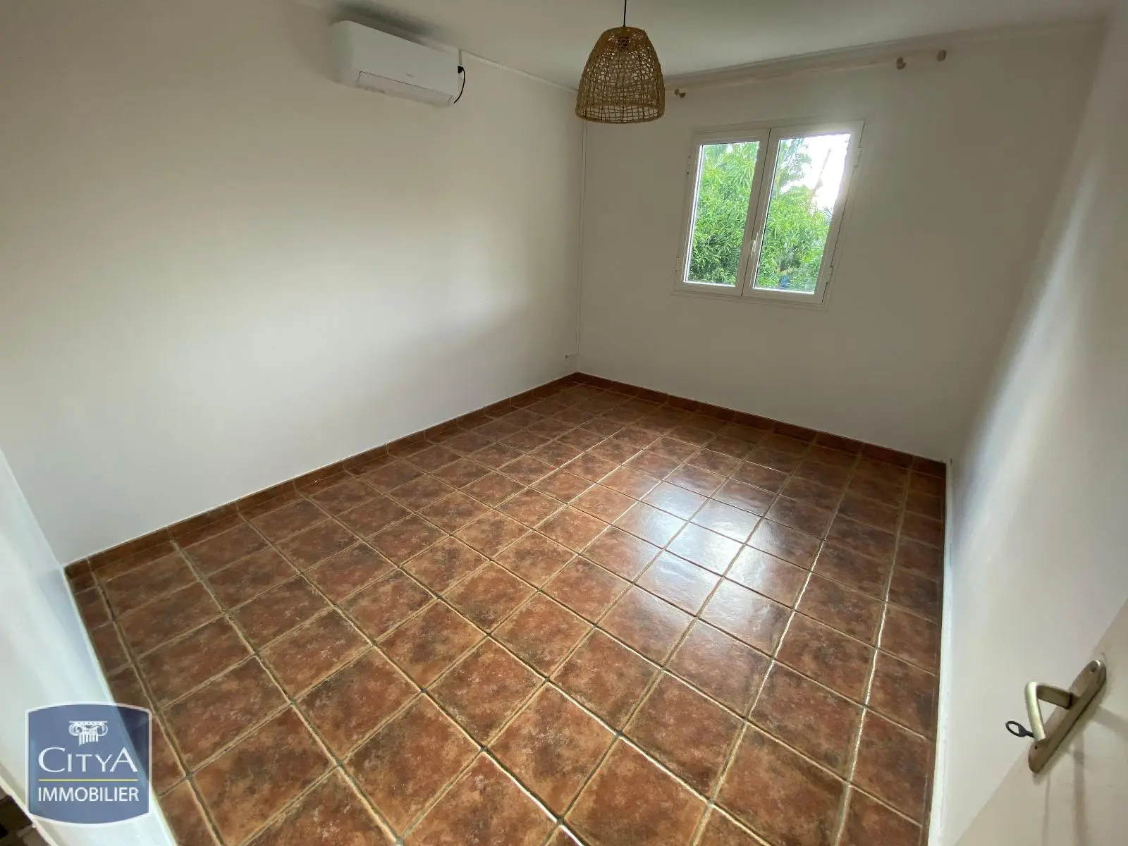 Photo 14 Maison 5 pièces 124.81m²