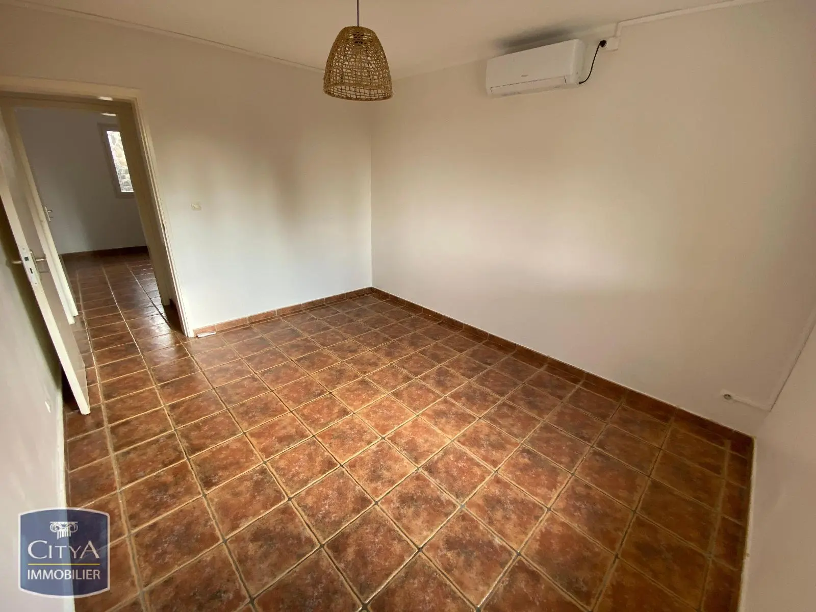 Photo 13 Maison 5 pièces 124.81m²