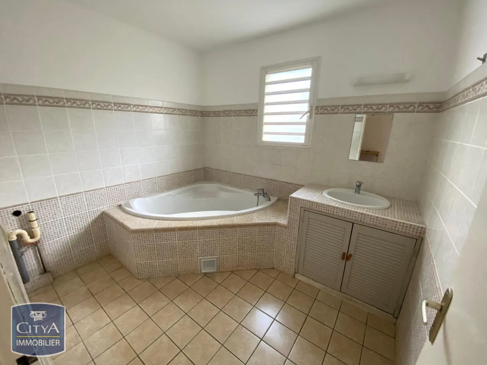 Photo 12 Maison 5 pièces 124.81m²