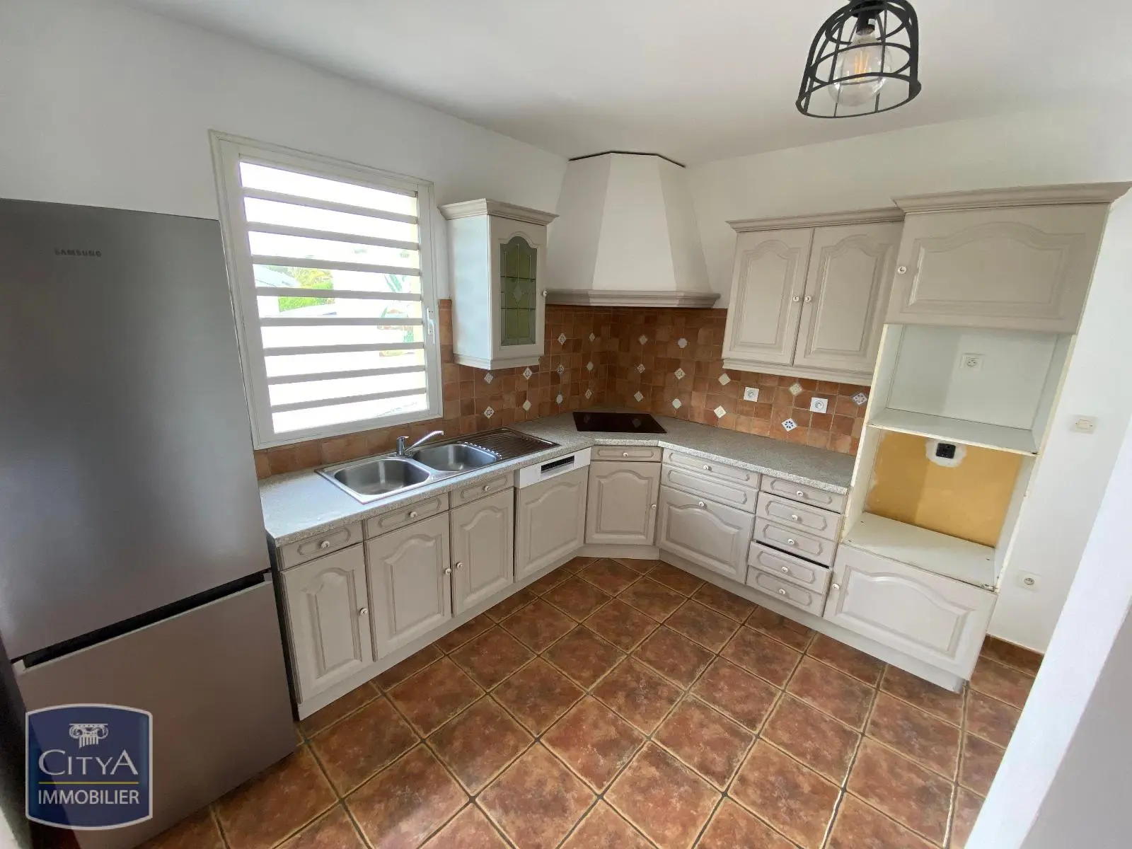 Photo 11 Maison 5 pièces 124.81m²