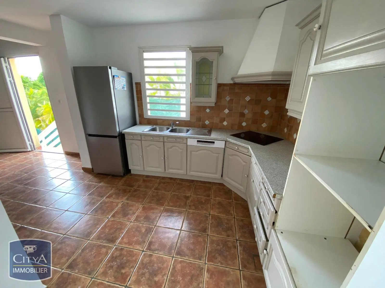 Photo 10 Maison 5 pièces 124.81m²