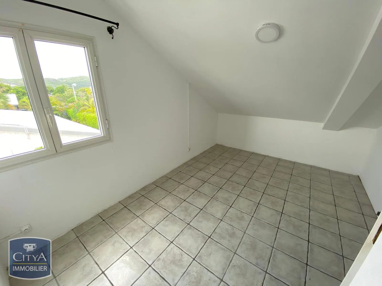 Photo 9 Maison 5 pièces 124.81m²