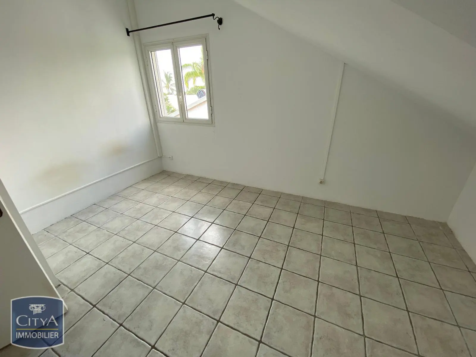 Photo 8 Maison 5 pièces 124.81m²