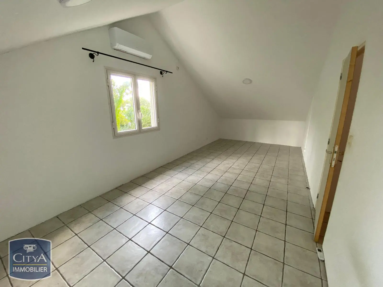 Photo 7 Maison 5 pièces 124.81m²