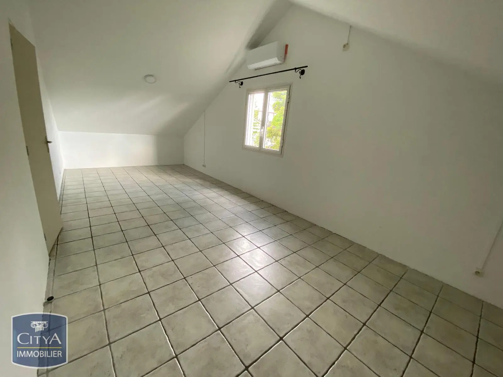 Photo 6 Maison 5 pièces 124.81m²