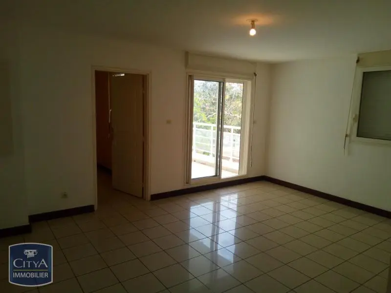 Photo 4 Appartement 3 pièces 58m²
