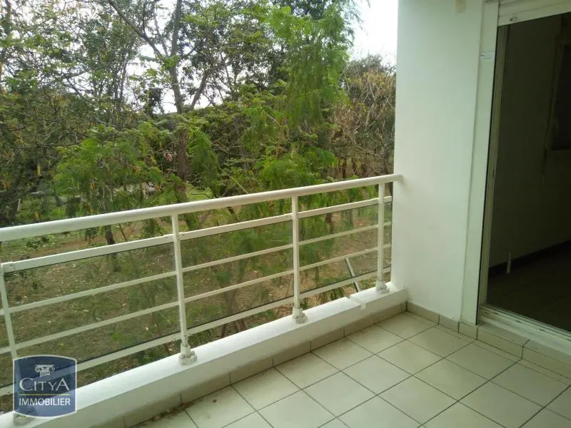 Photo 7 Appartement 3 pièces 58m²