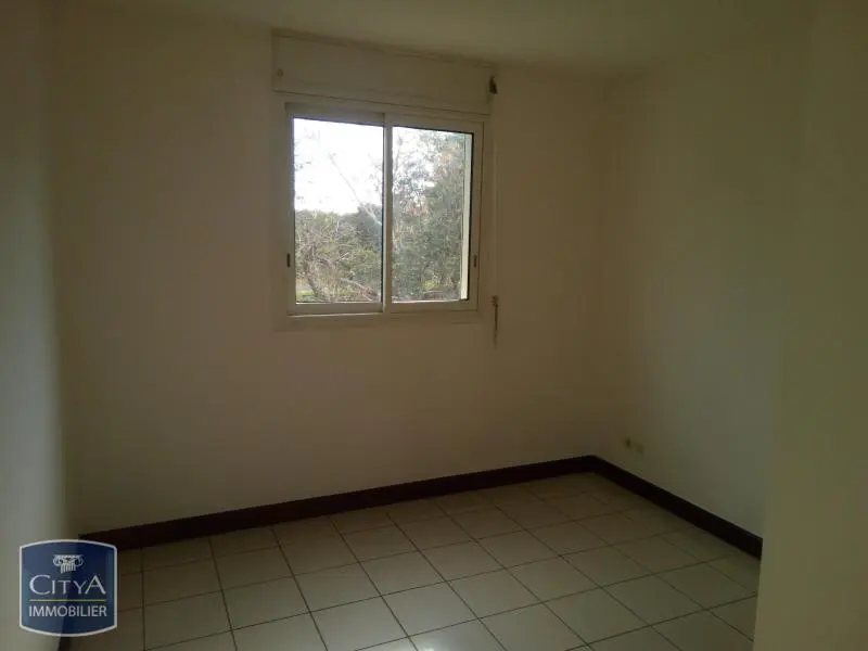Photo 6 Appartement 3 pièces 58m²