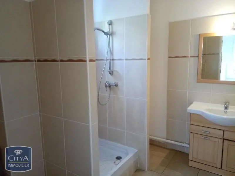 Photo 5 Appartement 1 pièce 27.22m²
