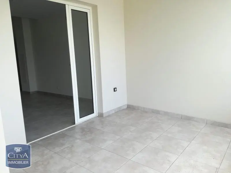 Photo 2 Appartement 4 pièces 87.37m²
