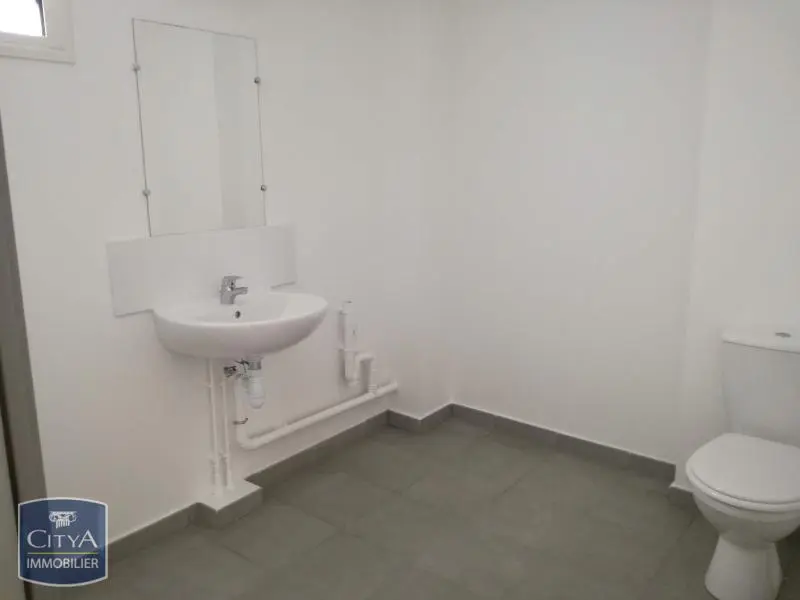 Photo 6 Appartement 4 pièces 87.37m²