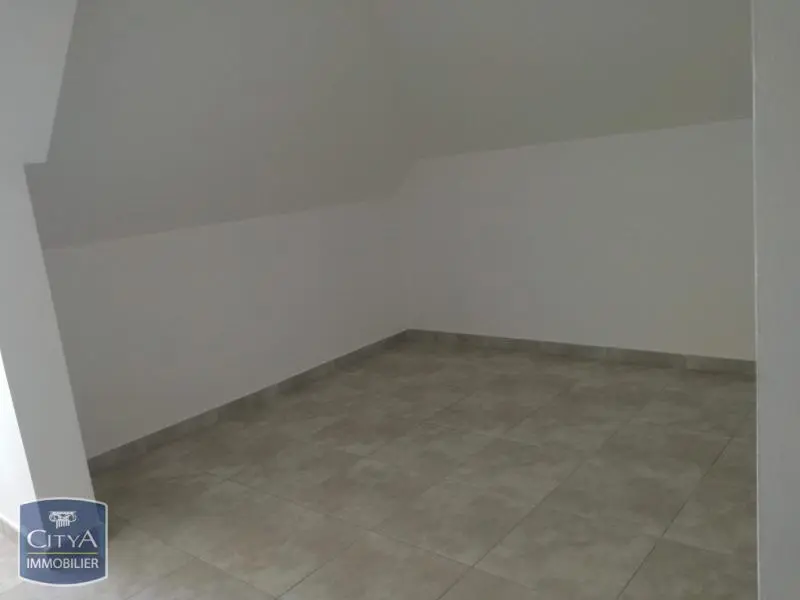 Photo 9 Appartement 4 pièces 87.37m²