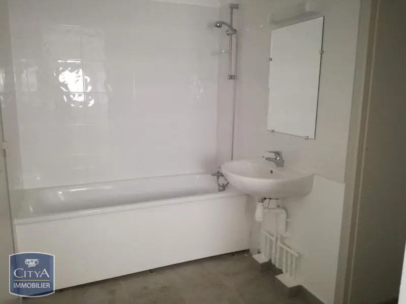 Photo 10 Appartement 4 pièces 87.37m²