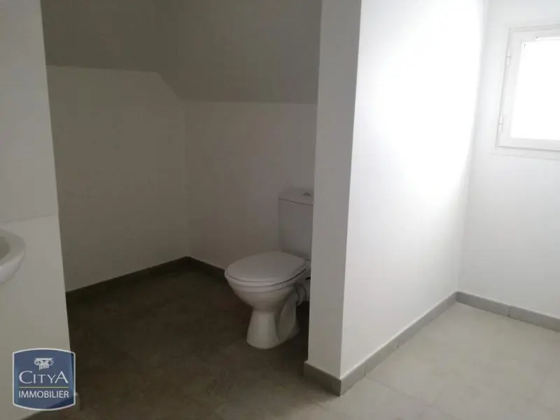 Photo 11 Appartement 4 pièces 87.37m²