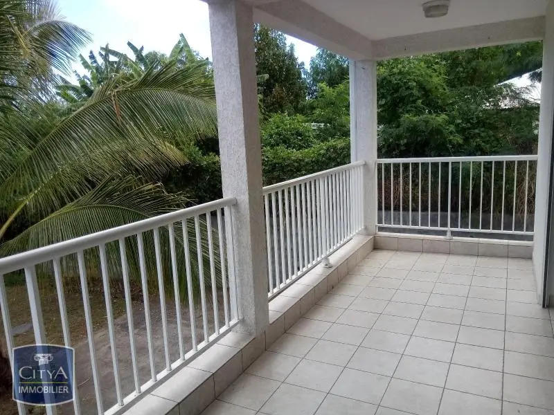 Photo 4 Maison 4 pièces 75.36m²
