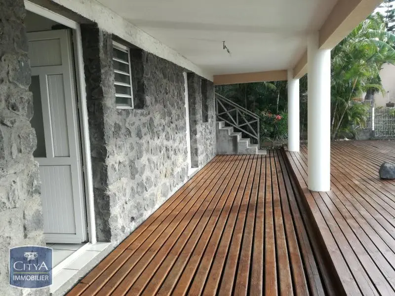 Photo 3 Maison 4 pièces 120m²