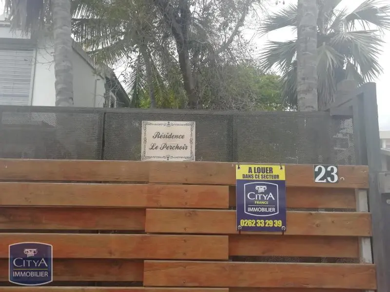 Photo 3 Appartement 3 pièces 56.82m²