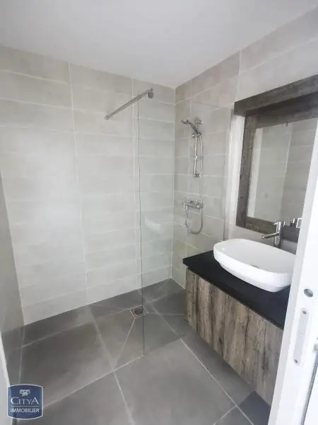 Photo 3 Appartement 2 pièces 41.38m²