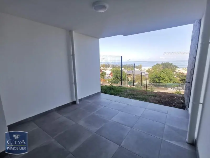 Photo 5 Appartement 2 pièces 41.38m²